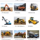 진성티이씨 | Y15기 후기