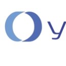 대양의료기 이미지