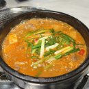 오가네한우식육식당 | 경주 용강동 맛집 오가네한우 식육식당 가족식사로 좋은 한우집