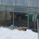 꿈꾸는농장 이미지