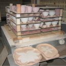 전남생명과학고등학교 이미지