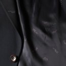 루나샵(Luna#)