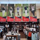 제이앤제이 골프(JNJ GOLF) | 전라도골프 10대퍼블릭골프장 선정 장흥 JNJ 정남진CC골프패키지