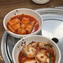 은골가마솥순대국운서점 | 영종도 운서역 저렴 가성비 한식 국밥 맛집 은골 가마솥 순대국 콩국수 뼈해장국