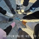 마곡 임장리딩 후기 (마곡엠벨리,마곡나루역,코엑스마곡,서울식물원)