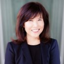 킴바이오 이미지