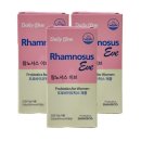 데일리원 이미지