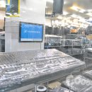 부산전자종합시장 이미지