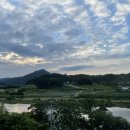 영월유앤아이펜션 이미지