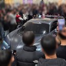 남구-78 | 26년1월에 적는 25년11월 먹부림&amp;일상