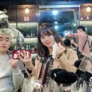 북맨즈헤어(BUKMEN'S HAIR) | 수원남자머리 :: 북수원 제이슨워크바버샵 환쌤 컷+펌 후기 (만족!!)