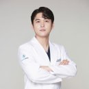 부산신경외과의원 이미지