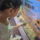 테마프라자 앞 | 동탄 아이랑 가볼만한곳] 특별한 여름 실내 데이트! 동탄 놀거리 키즈카페 '아르티스테마파크' 솔직 후기 👧