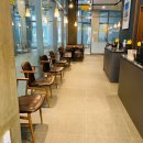 컴포즈 커피(송도점) 이미지