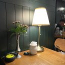반려견과 불금을 즐길 수 있는 체코 생맥주 전문점, 필스너하우스 인천시청점 후기