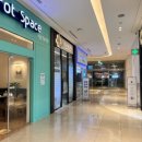 하남스타약국 이미지