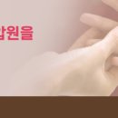 약손안마지압원(마사지) 이미지