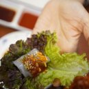 달빛농수산 네이버블로그
