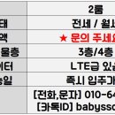 3공단2로2R-8 네이버블로그