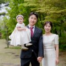궁한정식 - 경주시 | 궁한정식