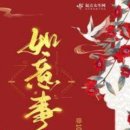 산하소소 네이버블로그
