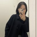 Review | 웨어웨더 리버코트 네이비(wearweather river coat navy)