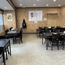 큰형김치콩나물국밥