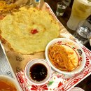 인쌩맥주청주오송점