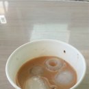 경운기네세탁소 이미지