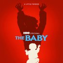 THE:BABY(더:베이비)