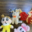 괴정인형뽑기 이미지