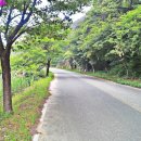 장암1리 마을회관 이미지