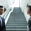 행복한가 이미지