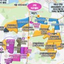 강일정비 이미지