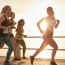 더메이커짐 울산구영점 이미지