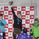 골드윈 투어 이미지