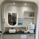 24시배곧스마트동물의료센터 이미지