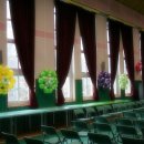 오산초등학교병설유치원 이미지