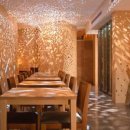 에비스메디칼 이미지