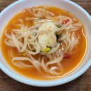 구룡포시장 이미지