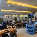 모박사 부대찌개(신창점) | 동탄부대찌개 맛집 모박사 부대찌개 솔직 후기