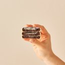 신라명과 - 종로구 | 신라명과
