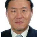 상신브레이크노동조합 이미지