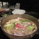 채선당부천