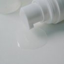 테라피플러스 이미지