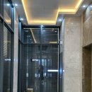 테힐라한복 맞춤, 대여 방문교육 후기