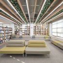 서울특별시교육청송파도서관 이미지