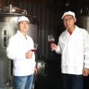 은당농장 네이버블로그