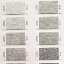 멜란지(melange) 이미지