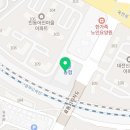 뚜레쥬르 동대전하나로마트점